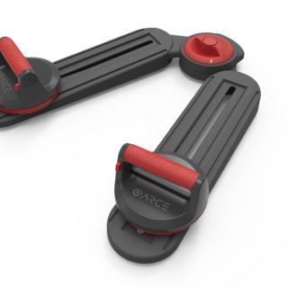 push up01_